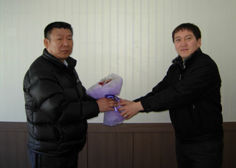 14/02 정순호상무입사