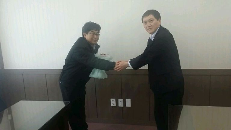 14/01 이준곤전무입사