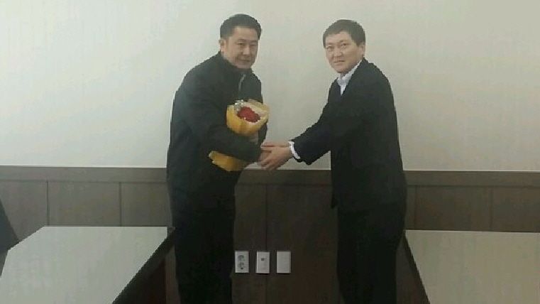 14/01 윤기석부사장입사