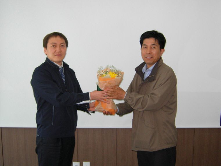 14/04 최병록부장입사